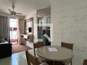 Apto, Recreio, 2 Quartos, 50 m2 Rio de Janeiro