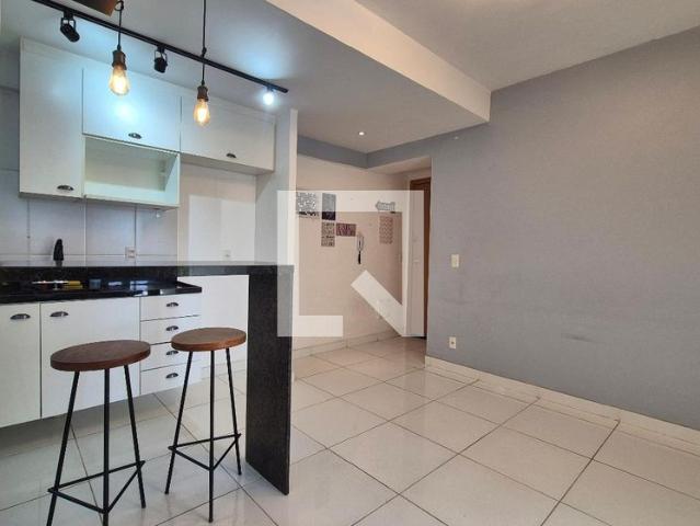 Apto, Recreio, 2 Quartos, 50 m2 Rio de Janeiro