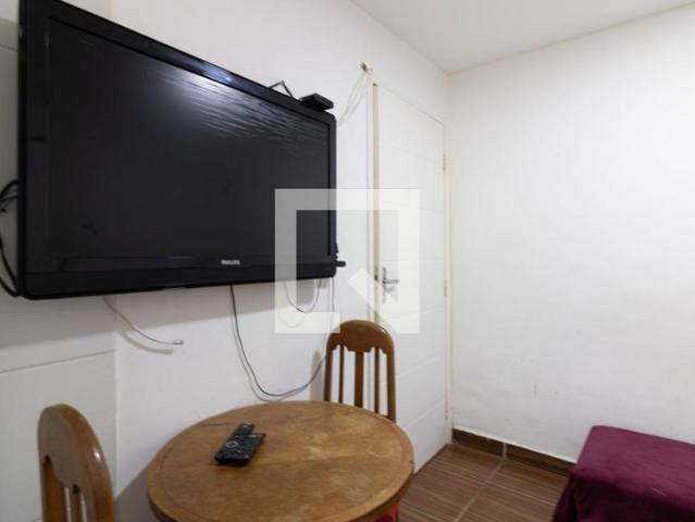 Apto, Recreio, 2 Quartos, 50 m2 Rio de Janeiro