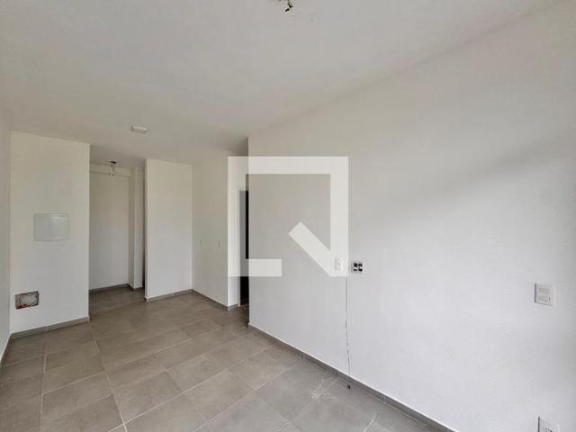 Apto, Recreio, 2 Quartos, 50 m2 Rio de Janeiro