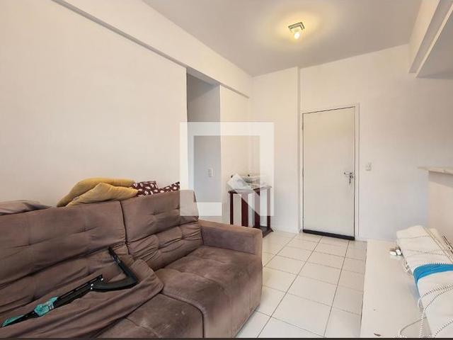 Apto, Recreio, 2 Quartos, 50 m2 Rio de Janeiro