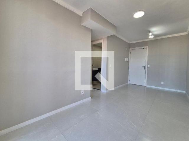 Apto, Recreio, 2 Quartos, 50 m2 Rio de Janeiro