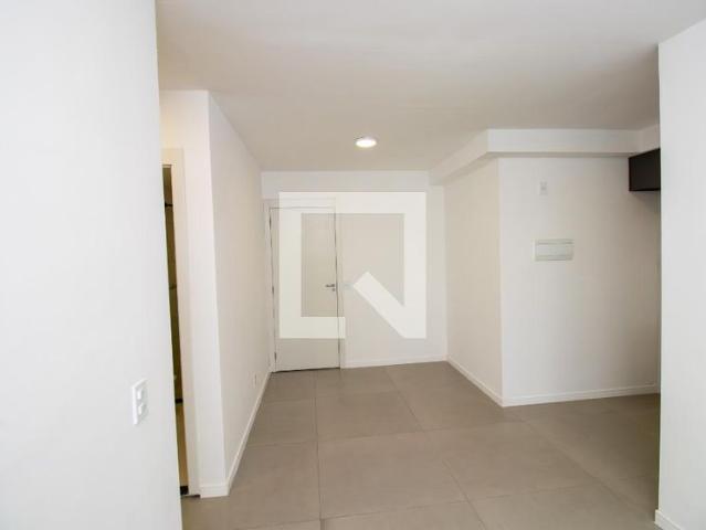 Apto, Recreio, 2 Quartos, 50 m2 Rio de Janeiro