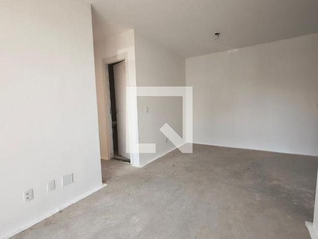 Apto, Recreio, 2 Quartos, 50 m2 Rio de Janeiro