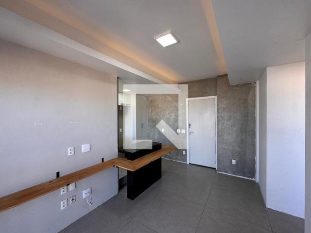 Apto, Recreio, 2 Quartos, 50 m2 Rio de Janeiro