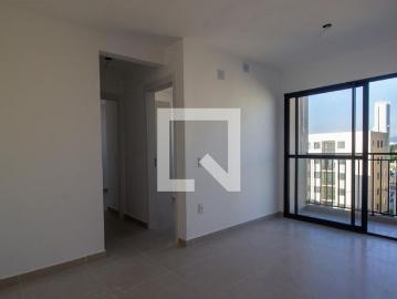 Recreio Dos Bandeirantes, Rio de Janeiro, Rio de Janeiro