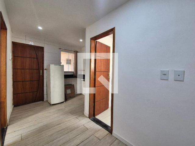 Apto, Recreio, 2 Quartos, 50 m2 Rio de Janeiro