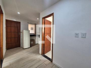 Apto, Recreio, 2 Quartos, 50 m2 Rio de Janeiro