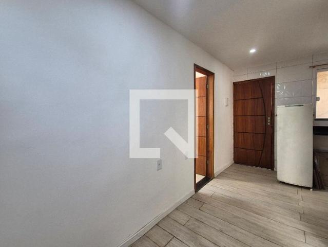Apto, Recreio, 2 Quartos, 50 m2 Rio de Janeiro