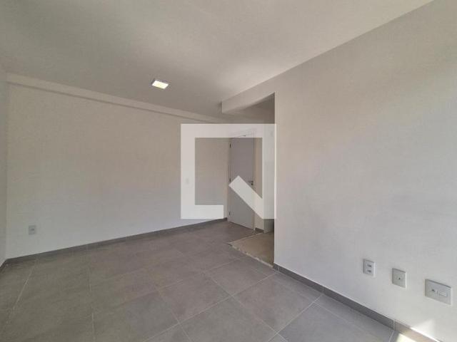 Apto, Recreio, 2 Quartos, 51 m2 Rio de Janeiro