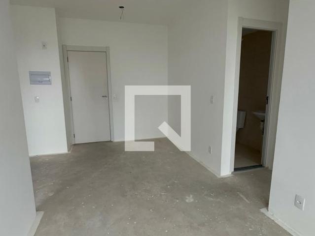 Apto, Recreio, 2 Quartos, 52 m2 Rio de Janeiro