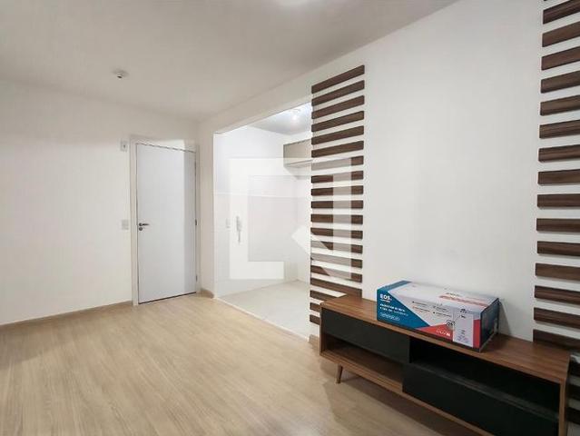 Apto, Recreio, 2 Quartos, 52 m2 Rio de Janeiro