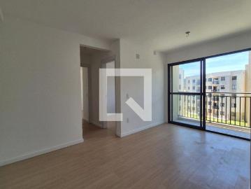 Apto, Recreio, 2 Quartos, 52 m2 Rio de Janeiro