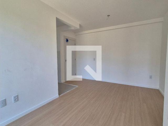Apto, Recreio, 2 Quartos, 52 m2 Rio de Janeiro