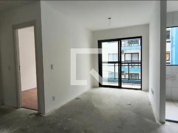 Apto, Recreio, 2 Quartos, 53 m2 Rio de Janeiro
