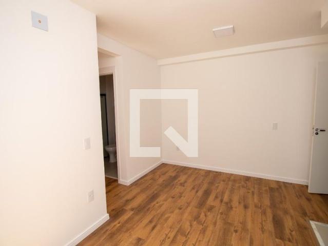 Apto, Recreio, 2 Quartos, 53 m2 Rio de Janeiro