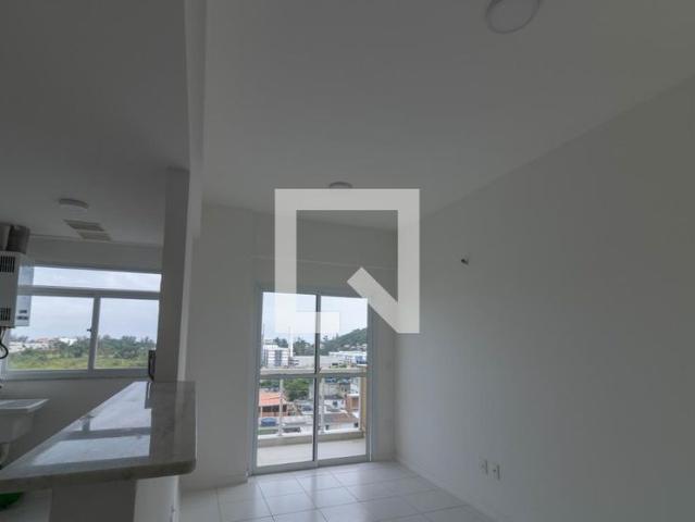 Apto, Recreio, 2 Quartos, 53 m2 Rio de Janeiro