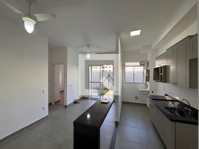 Apto, Recreio, 2 Quartos, 64 m2 Rio de Janeiro