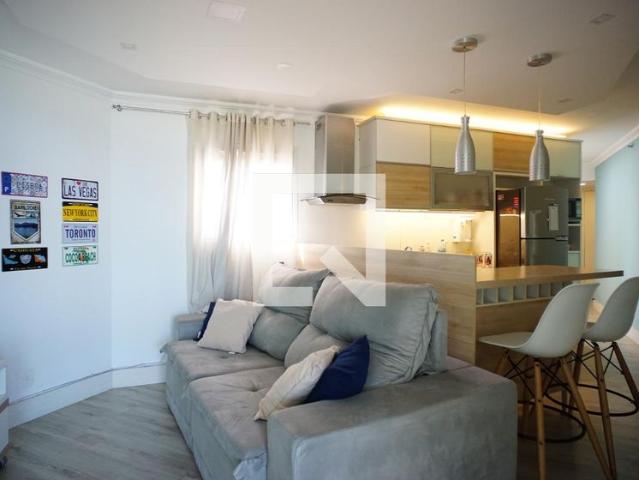 Apto, Recreio, 2 Quartos, 64 m2 Rio de Janeiro