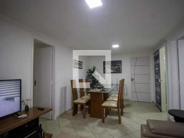 Apto, Recreio, 2 Quartos, 64 m2 Rio de Janeiro