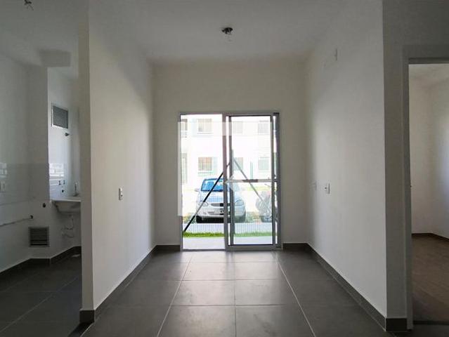 Apto, Recreio, 2 Quartos, 65 m2 Rio de Janeiro