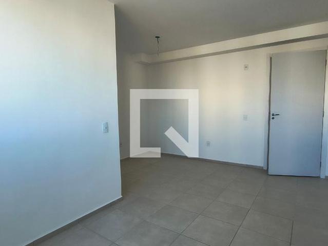 Apto, Recreio, 2 Quartos, 65 m2 Rio de Janeiro