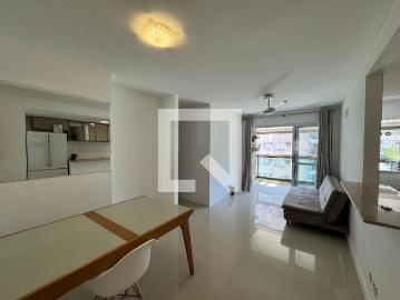 Apto, Recreio, 2 Quartos, 65 m2 Rio de Janeiro