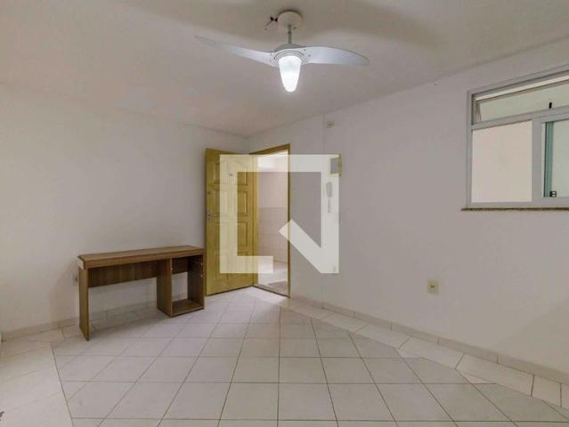 Apto, Recreio, 2 Quartos, 65 m2 Rio de Janeiro