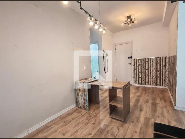 Apto, Recreio, 2 Quartos, 65 m2 Rio de Janeiro