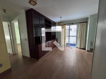 Apto, Recreio, 2 Quartos, 66 m2 Rio de Janeiro