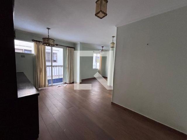 Apto, Recreio, 2 Quartos, 66 m2 Rio de Janeiro