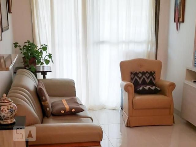 Apto, Recreio, 2 Quartos, 66 m2 Rio de Janeiro