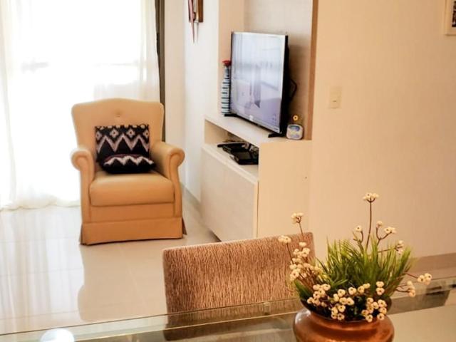 Apto, Recreio, 2 Quartos, 66 m2 Rio de Janeiro
