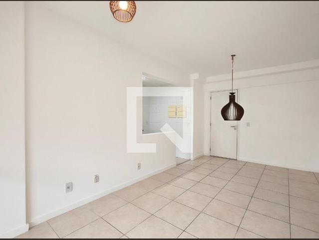 Apto, Recreio, 2 Quartos, 66 m2 Rio de Janeiro