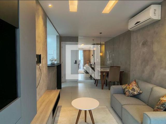 Apto, Recreio, 2 Quartos, 66 m2 Rio de Janeiro