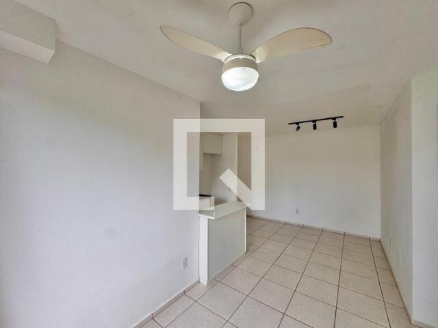 Apto, Recreio, 2 Quartos, 66 m2 Rio de Janeiro
