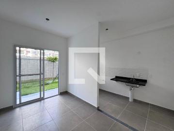 Apto, Recreio, 2 Quartos, 66 m2 Rio de Janeiro