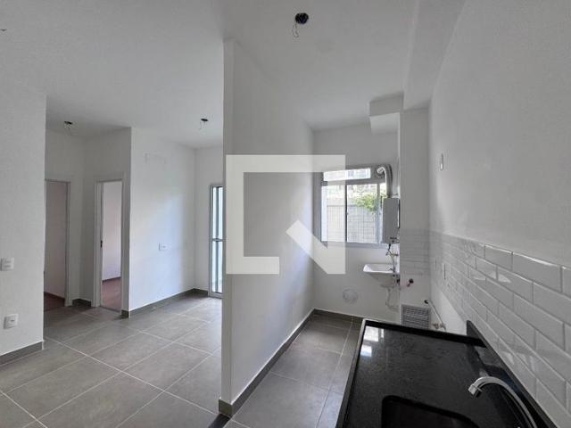 Apto, Recreio, 2 Quartos, 66 m2 Rio de Janeiro