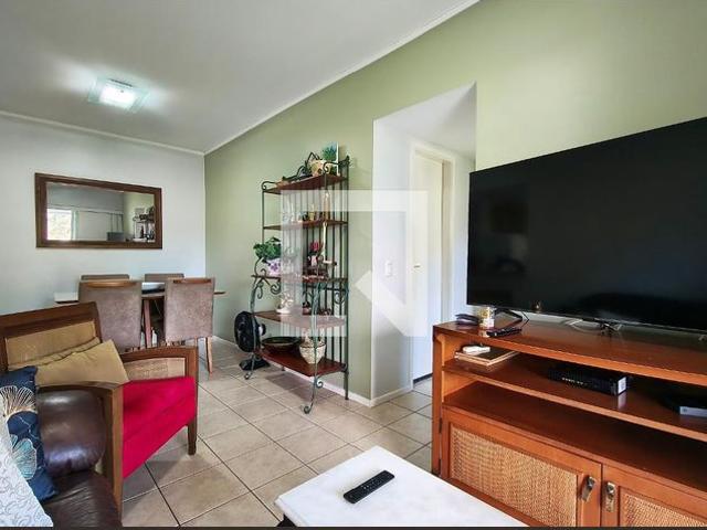Apto, Recreio, 2 Quartos, 66 m2 Rio de Janeiro