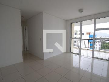 Apto, Recreio, 2 Quartos, 67 m2 Rio de Janeiro