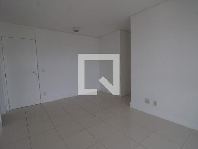 Apto, Recreio, 2 Quartos, 67 m2 Rio de Janeiro