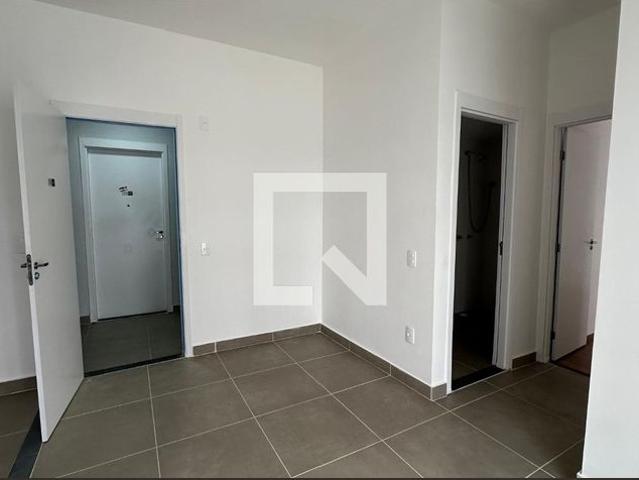 Apto, Recreio, 2 Quartos, 67 m2 Rio de Janeiro