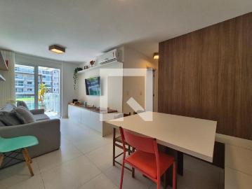 Apto, Recreio, 2 Quartos, 67 m2 Rio de Janeiro