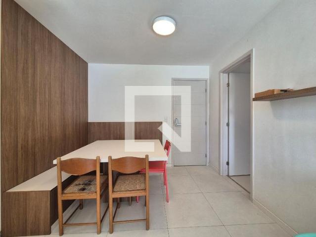 Apto, Recreio, 2 Quartos, 67 m2 Rio de Janeiro
