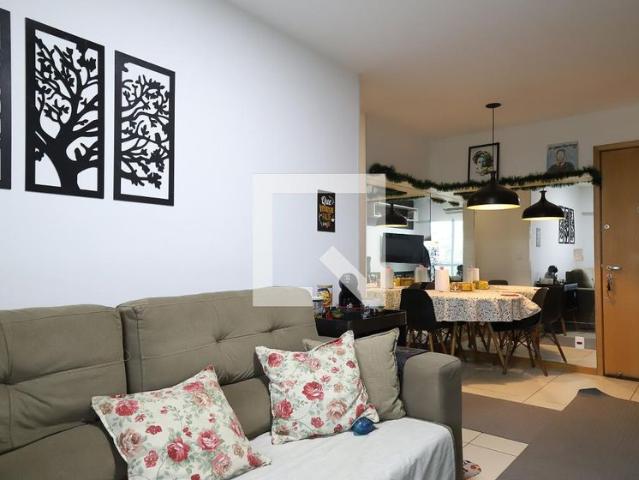 Apto, Recreio, 2 Quartos, 67 m2 Rio de Janeiro
