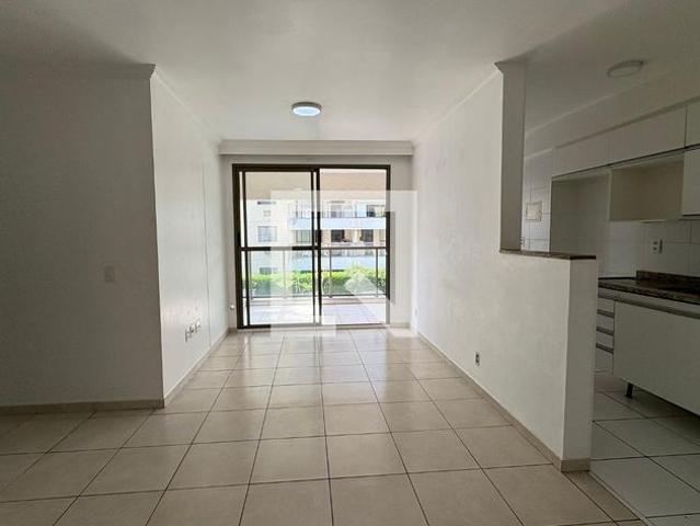 Apto, Recreio, 2 Quartos, 67 m2 Rio de Janeiro