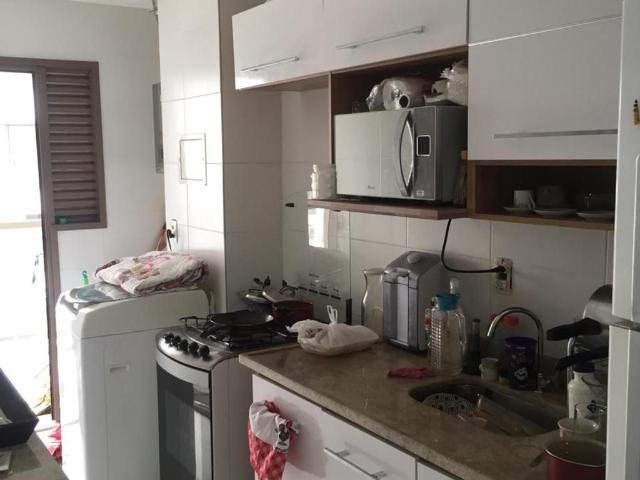 Apto, Recreio, 2 Quartos, 67 m2 Rio de Janeiro