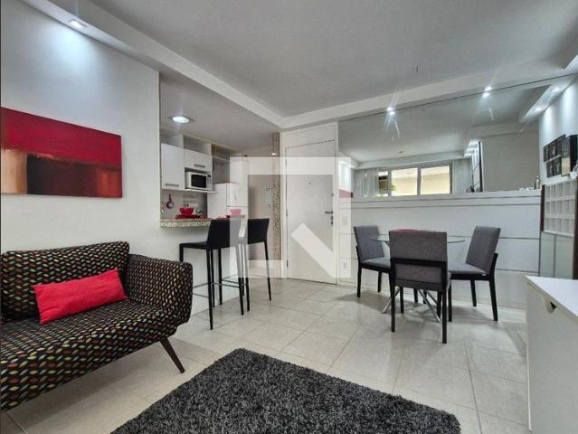 Apto, Recreio, 2 Quartos, 68 m2 Rio de Janeiro