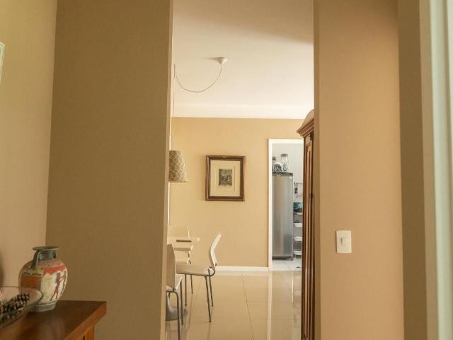 Apto, Recreio, 2 Quartos, 68 m2 Rio de Janeiro