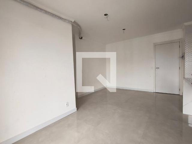 Apto, Recreio, 2 Quartos, 68 m2 Rio de Janeiro